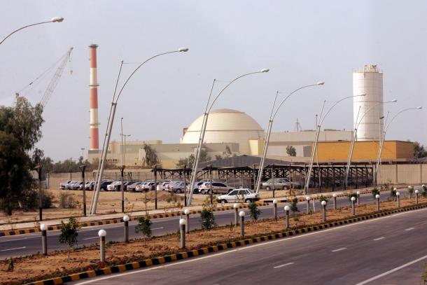 Irans-Bushehr-nuclear-power-plant-in-Bushehr-Port.jpg