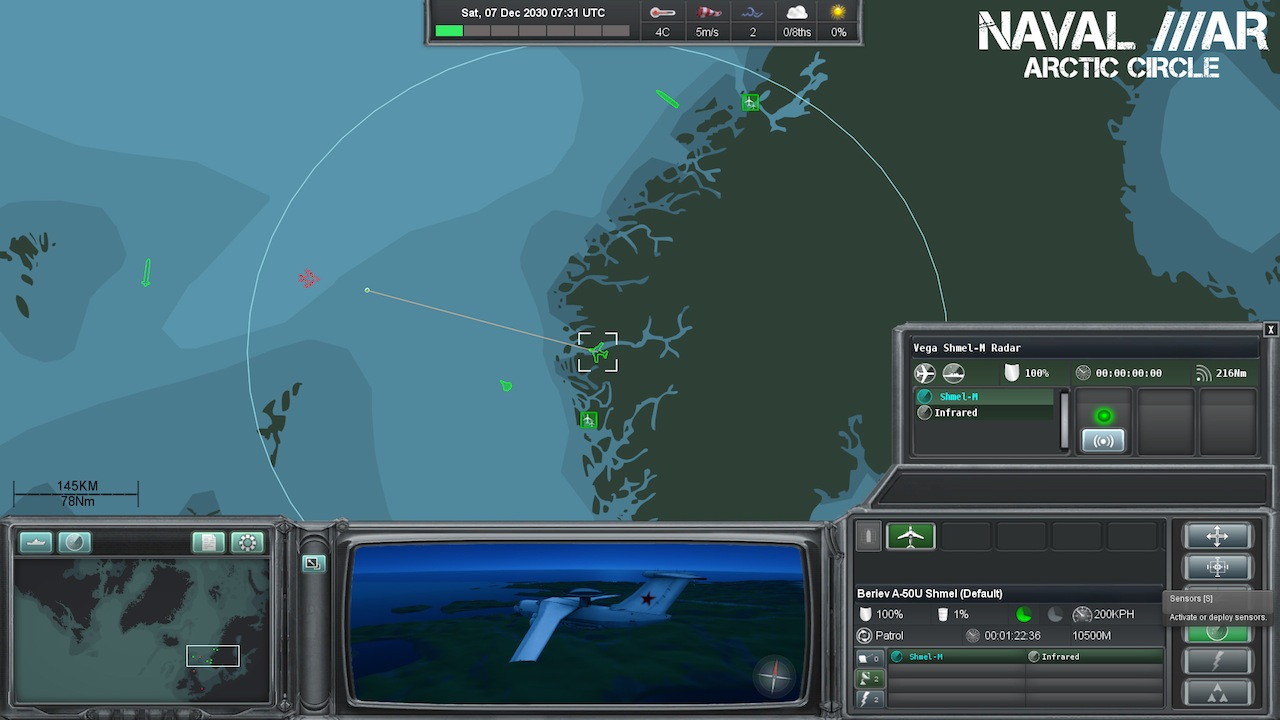 naval_war_arctic_circle_launch_screenshot_02.jpg