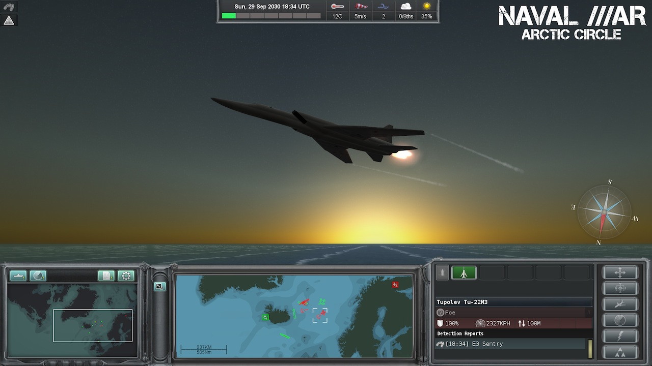 naval_war_arctic_circle_launch_screenshot_04.jpg