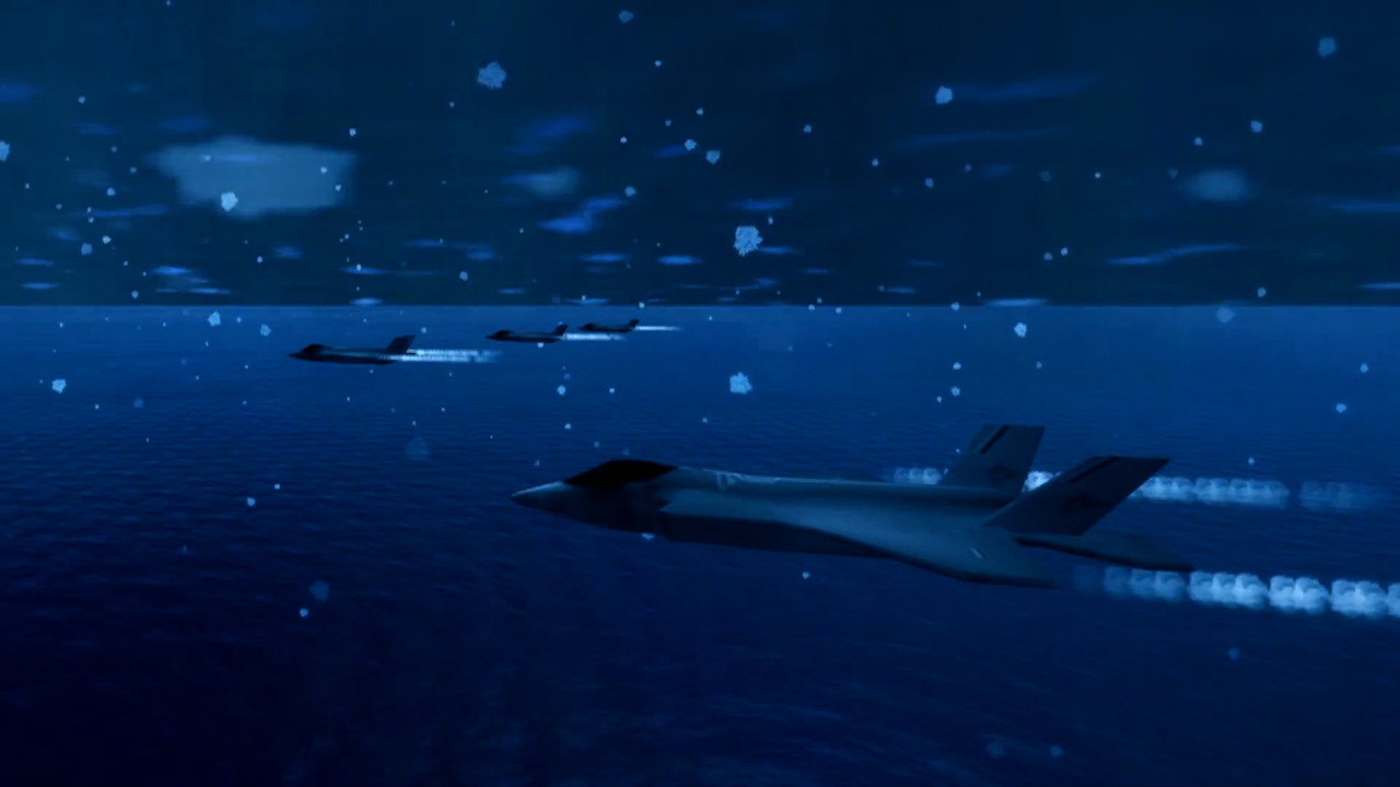 naval_war_arctic_circle_launch_screenshot_06.jpg