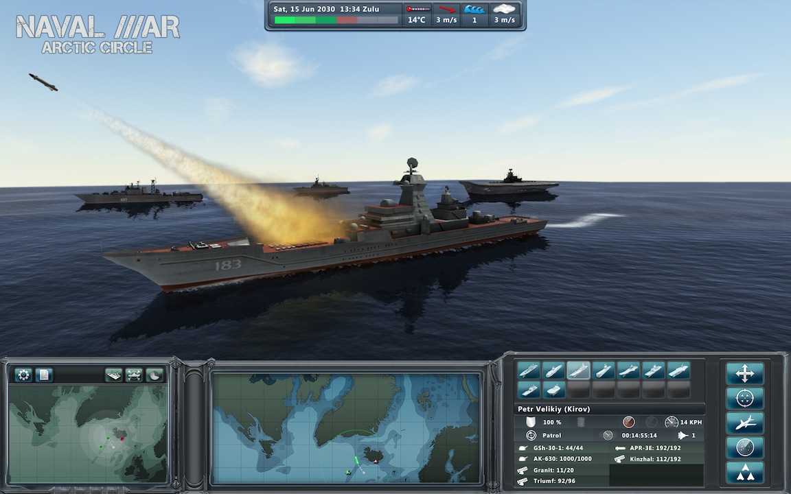 naval_war_arctic_circle_new_screenshot_02.jpg