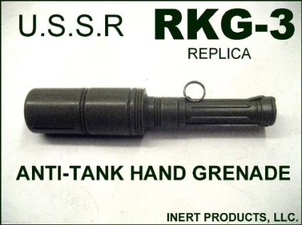 RKG-3_ANTI-TANK_HAND_GRENADE_REPLICA_thumb_ezr.JPG