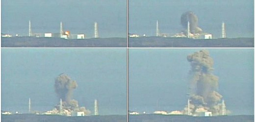 nuclear-reactor-explosions-japan.jpg