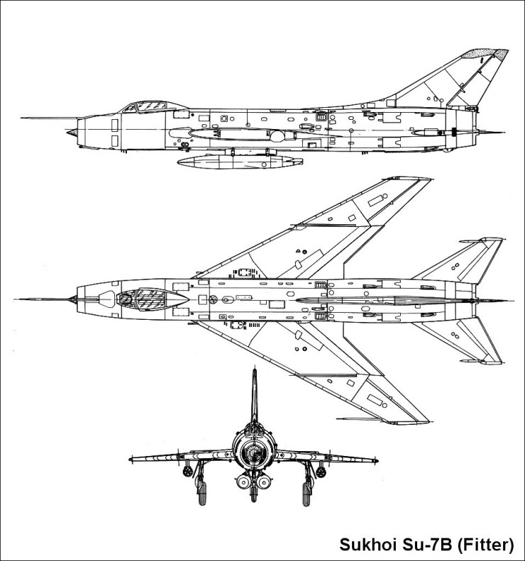 SU-7.jpg