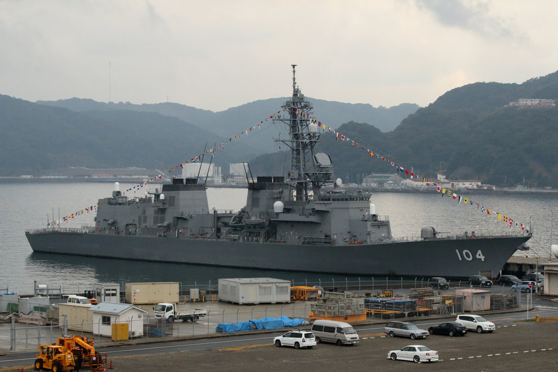 murasame_class_destroyer_dd_104_kirisame_by_ddmurasame-d712j2b.jpg
