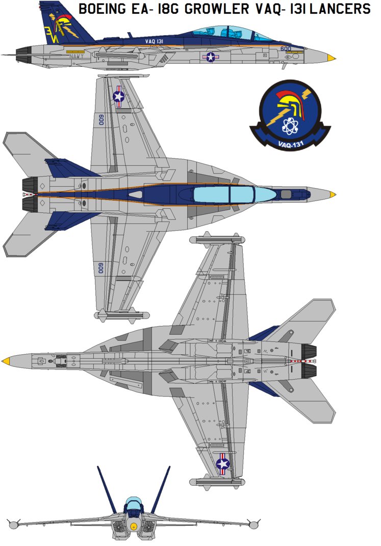 boeing_ea_18g_growler_vaq_131_lancers_by_bagera3005-d77bn7h.png