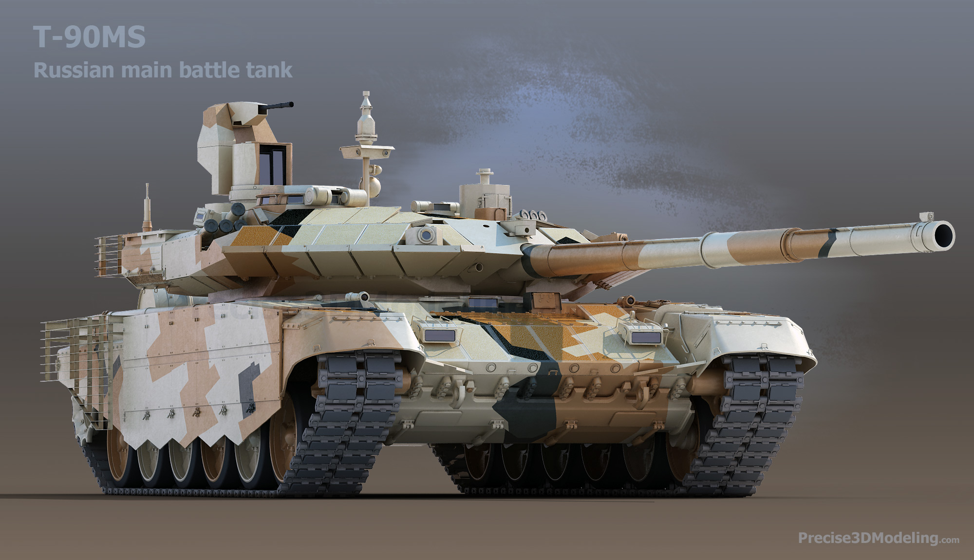 T-90MS_02_large.jpg