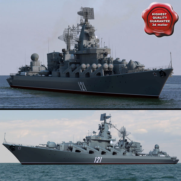 Russian_Heavy_Missile_Cruiser_Moskva_Slava_Class_000.jpgf35d70a9-96a6-4755-919e-1b7f675a45a5Larger.jpg