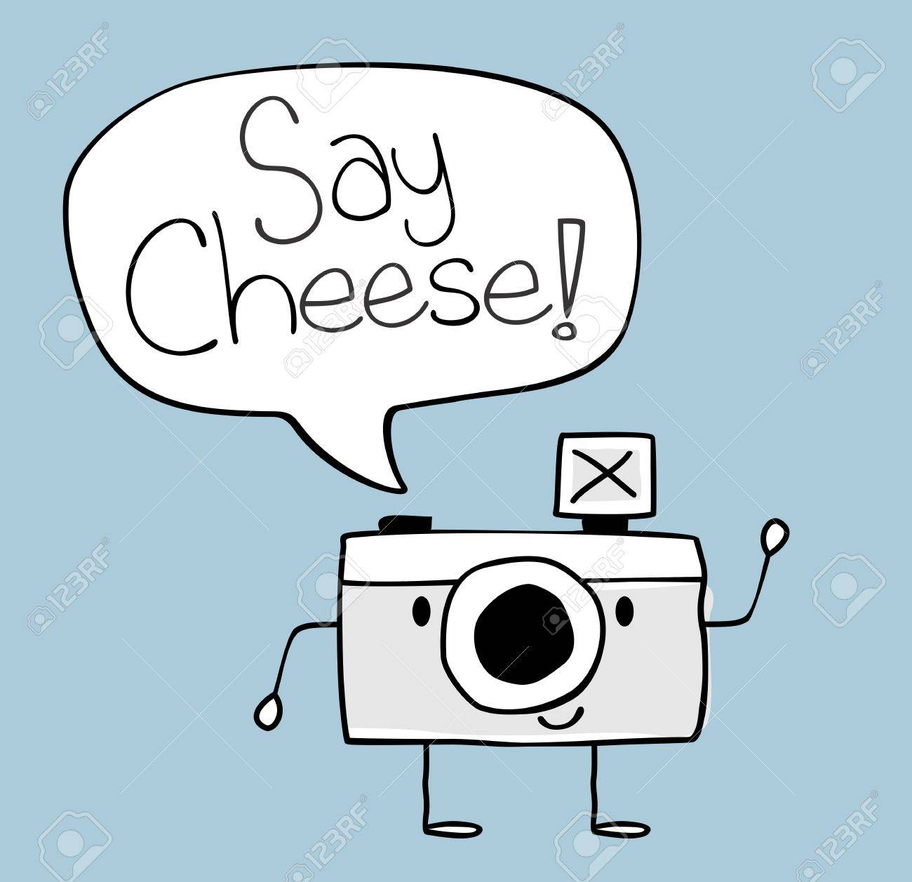 21450190-cute-funny-camera-with-say-cheese-text-balloon-legs-and-arms-hand-drawn-on-solid-color-background-ea-Stock-Vector.jpg