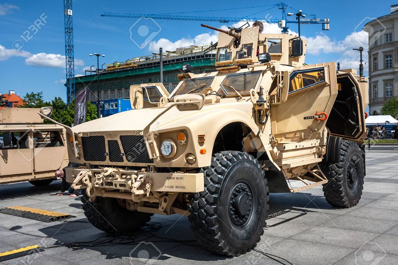 41050356-Mine-resistant-ambush-protected-Oshkosh-MATV-vehicle-Stock-Photo.jpg