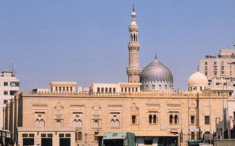 Zainab-mosque_340.jpg