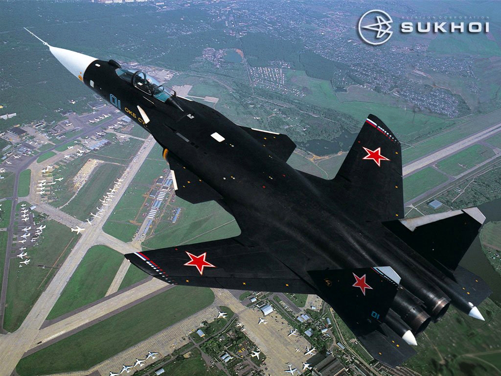 Sukhoi-Su-47.jpg