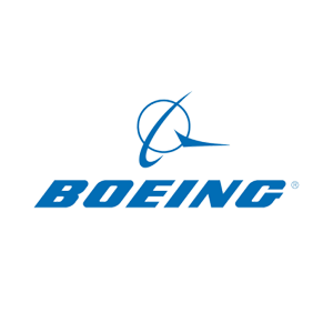 Boeing-Logo-Transparent-Square.png