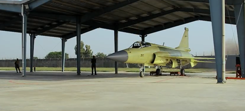 JF-17-blk2-01.png