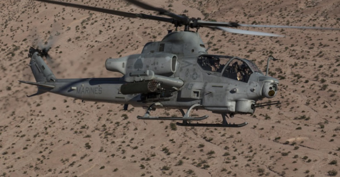 AH-1Z-02-692x360.png