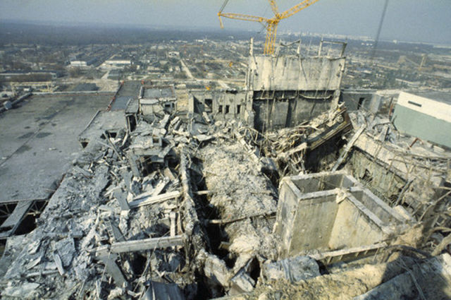Chernobyldisaster1.jpg