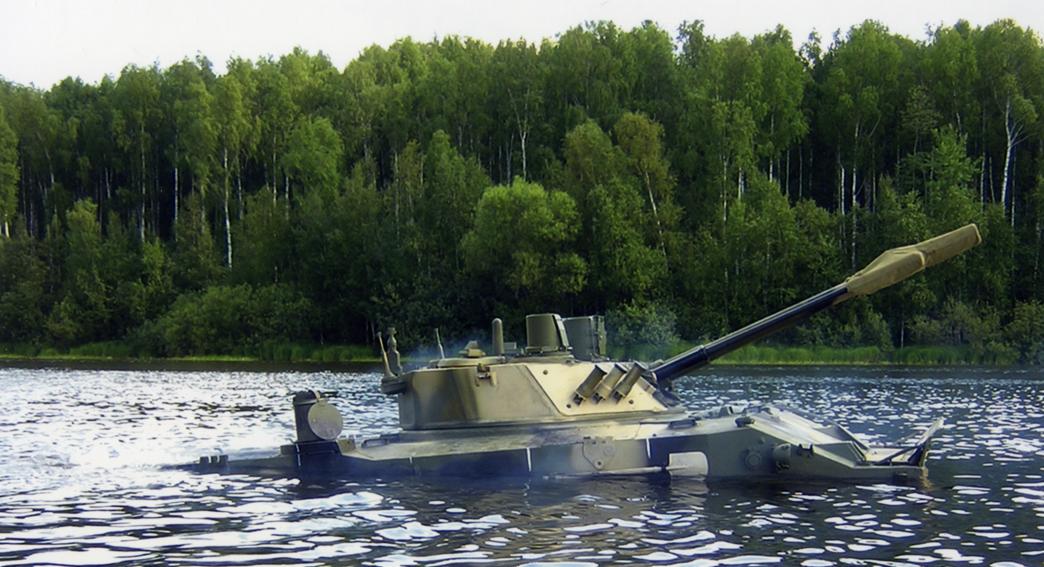 BMD-4_amphibie_BTVT_Narod_.jpg