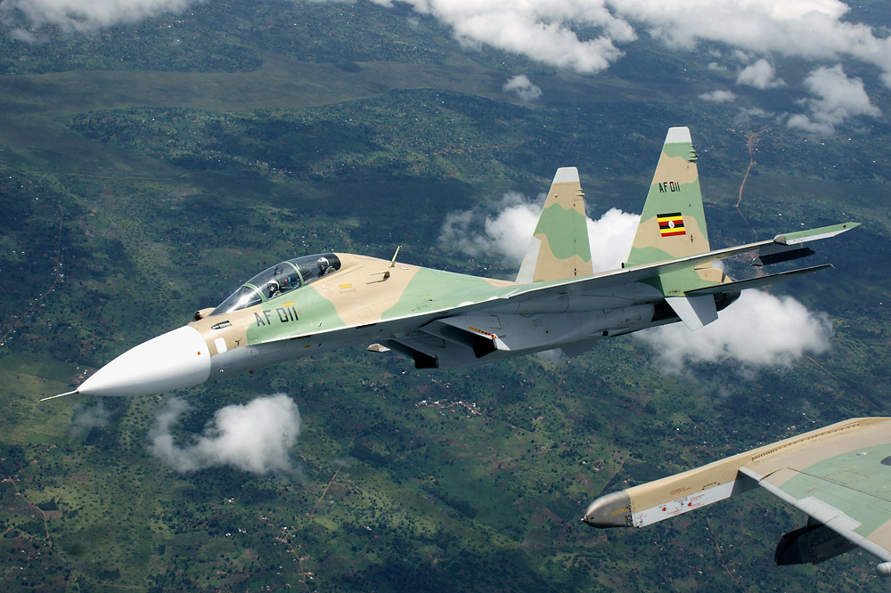 Su-30MK2_Ouganda.jpg