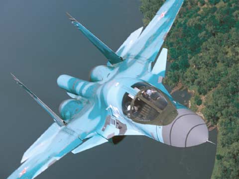 Su-34-3.jpg
