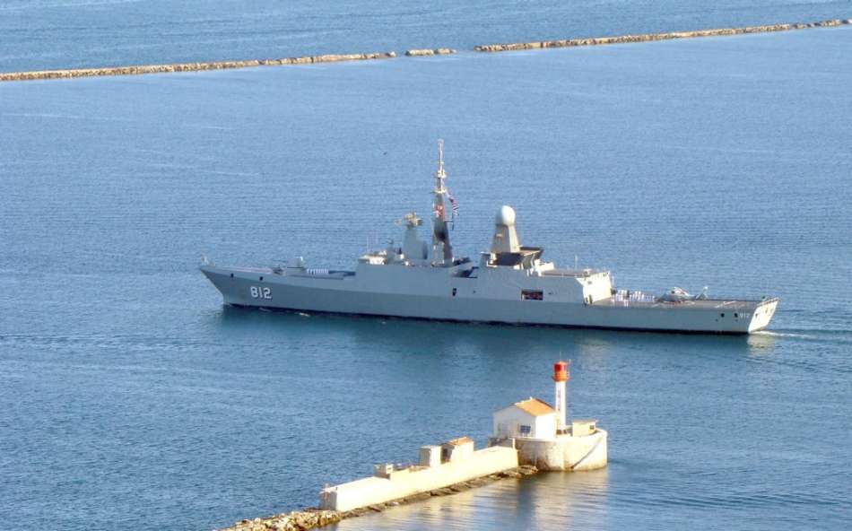 saudi-arabia-navy-al-madinah-frigate.jpg