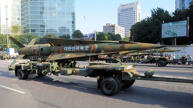 229670-skorea-nkorea-us-missile-military-files.jpg