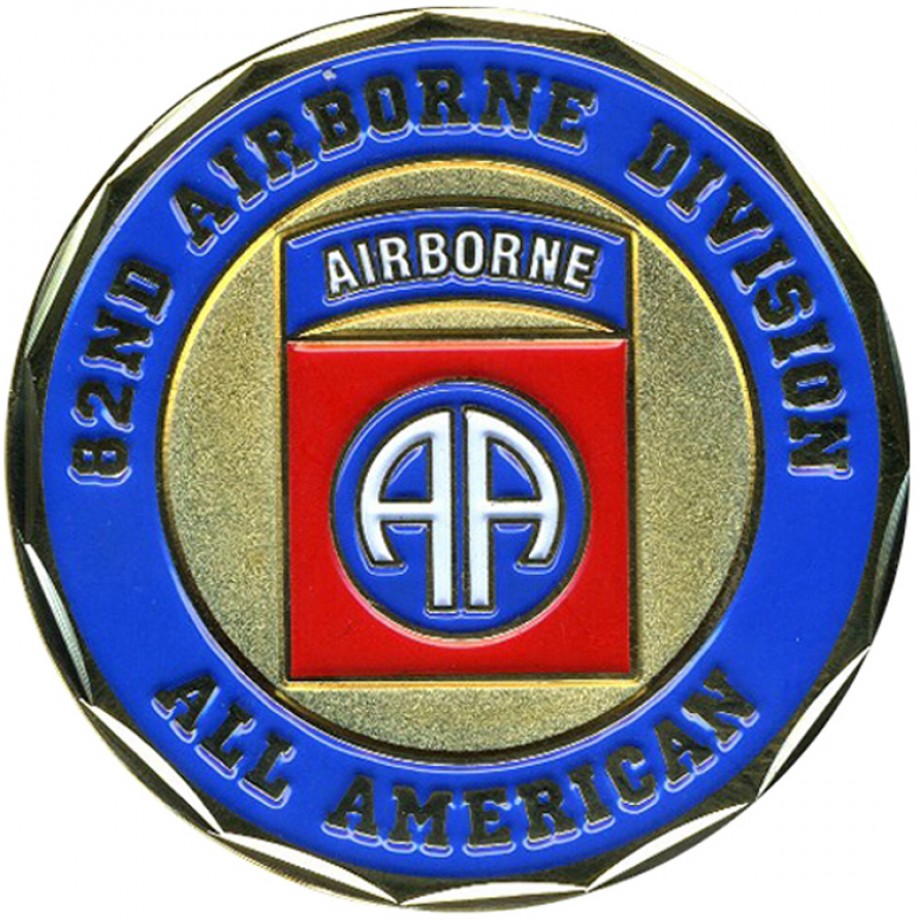 82nd_Airborne_Division_All_American_Coin.jpg