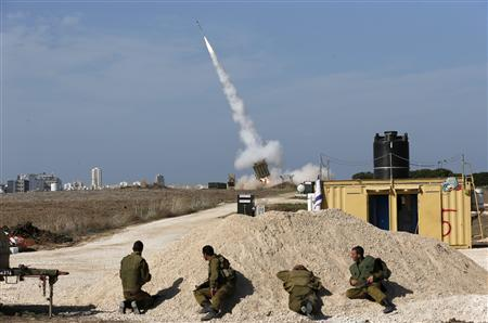 iron-dome-rocket-111812.png
