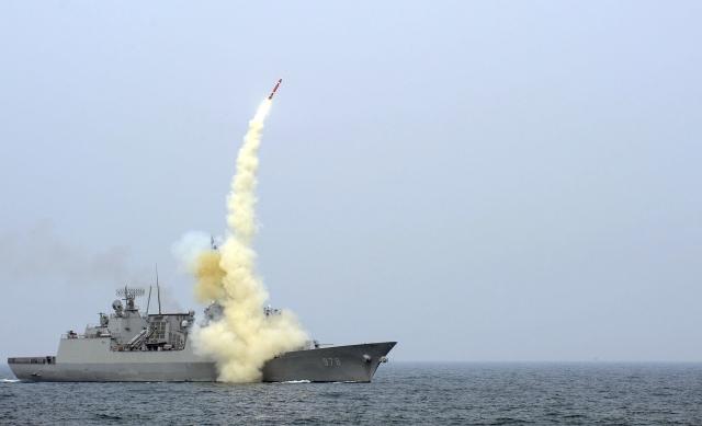 south-korean-missile-launch.jpg