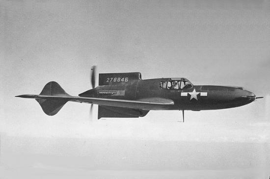 Curtiss_XP-55_Ascender-6.jpg