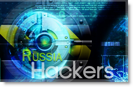 russia-hackers-APT28.png
