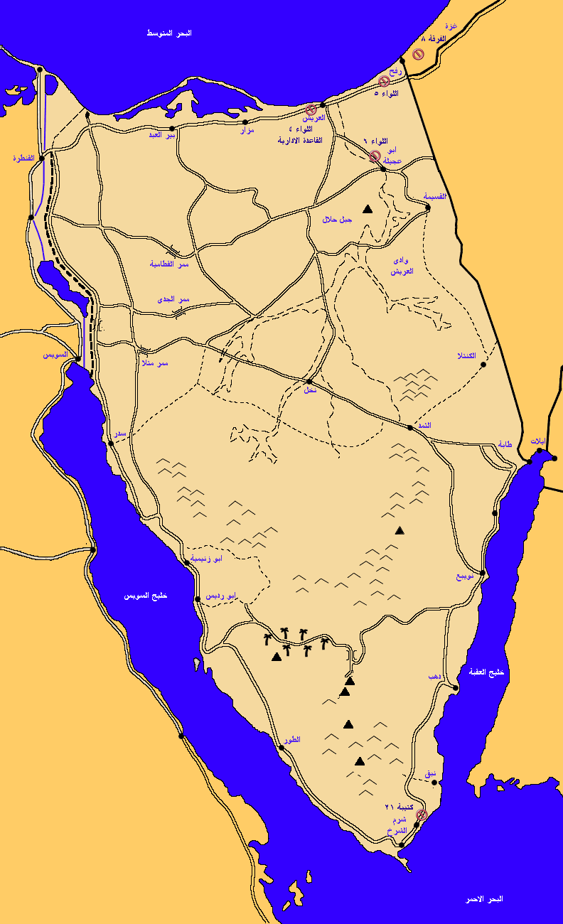 Sinai_map01.png