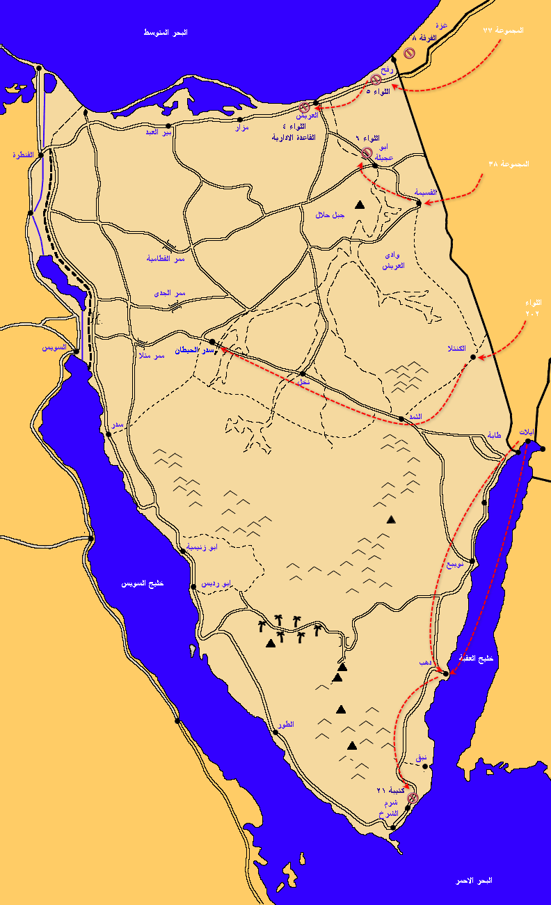 Sinai_map02.png
