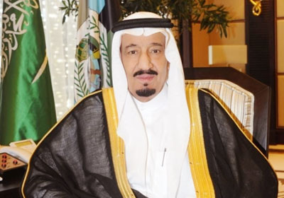 Prince-Salman-Bin-Abdul-Aziz1539.jpg