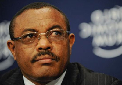 Ethiopian-Prime-Minister-1489.jpg