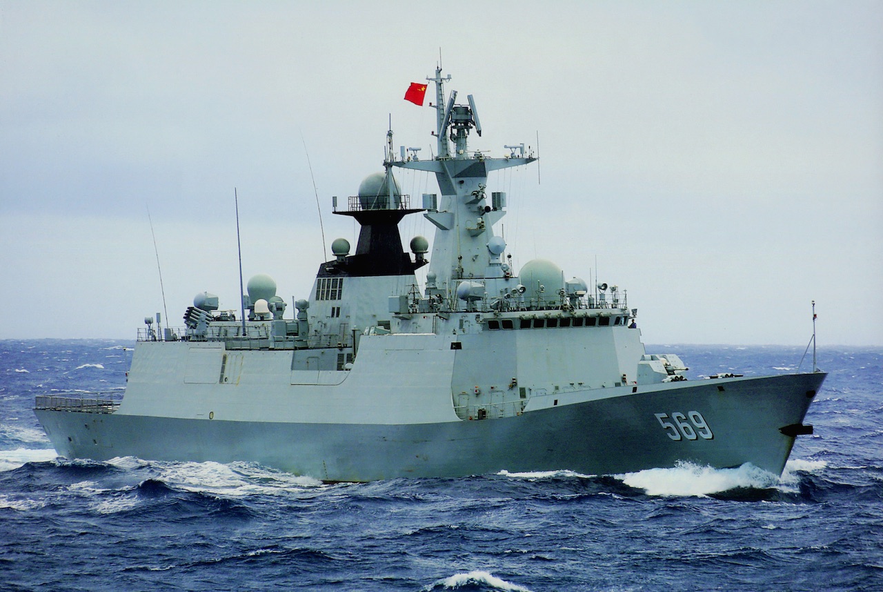 Type-054A-Jiangkai-II-Yulin-569-a.jpg