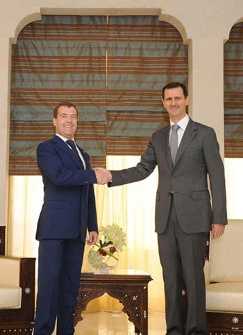 Dr.Bashar-Medvedev-6.jpg