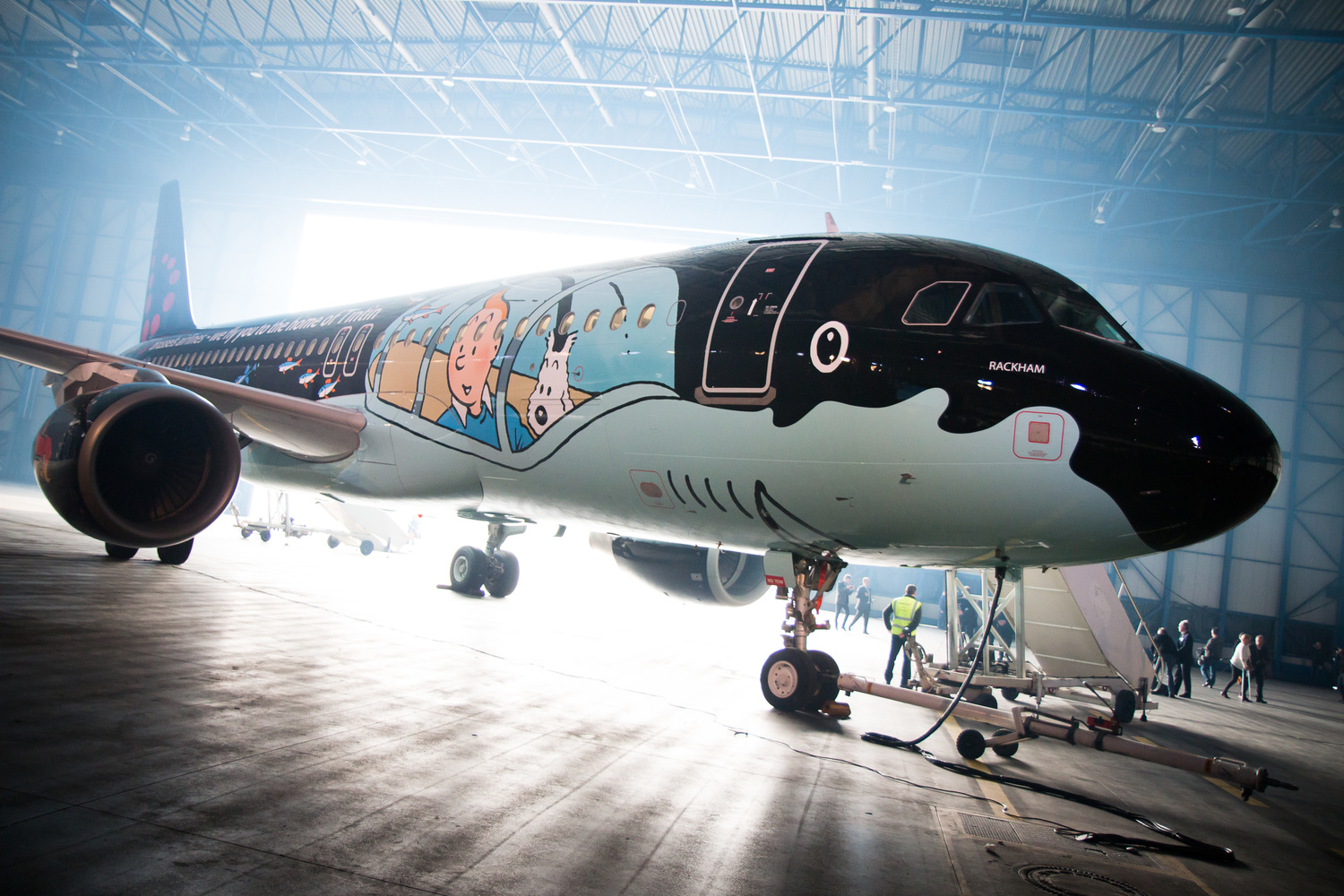 Brussels-Airlines-Tintin-Airbus.jpeg