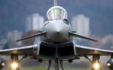 soeren-kern-eurofighter-1.jpg