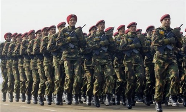 indian-military-drill.jpg