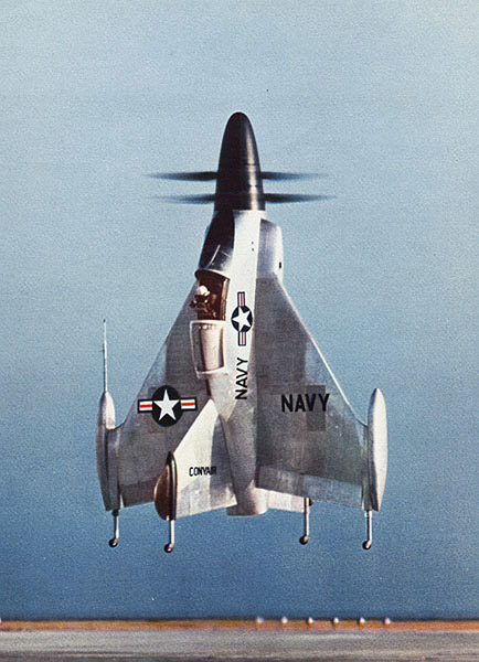 Convair-XFY-1-Pogo-1954.jpg