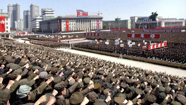 North-Korean-Army-005.jpg