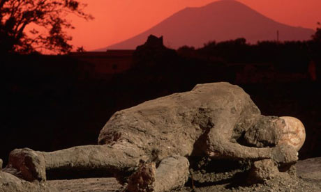 Pompeii-460x276.jpg