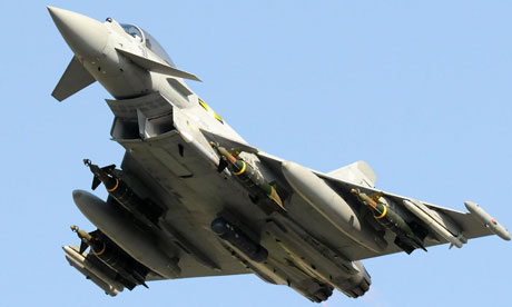 An-RAF-Typhoon-takes-off--007.jpg