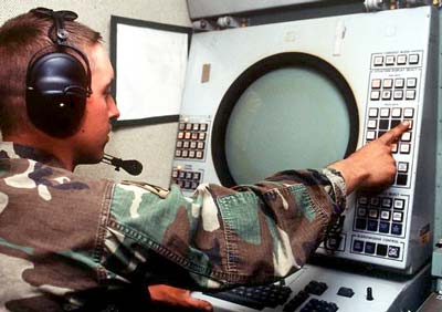 patriot-radar-control.jpg