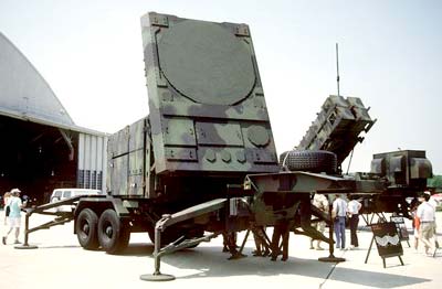 patriot-radar-unit.jpg