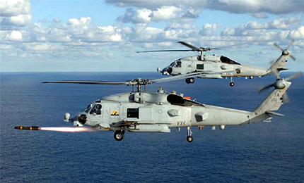 MH-60R_Seahawk_US_top.jpg