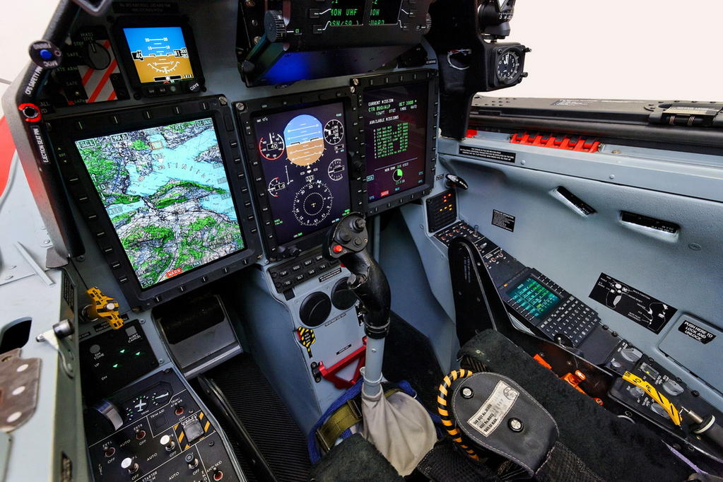a4136386-163-c999a634e07931d6393ae6b3dcd2d41b-PC-21-Cockpit-11.jpg