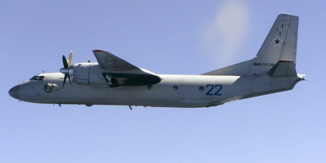 antonov-an-26-rusija-avion-jpg_660x330.jpg