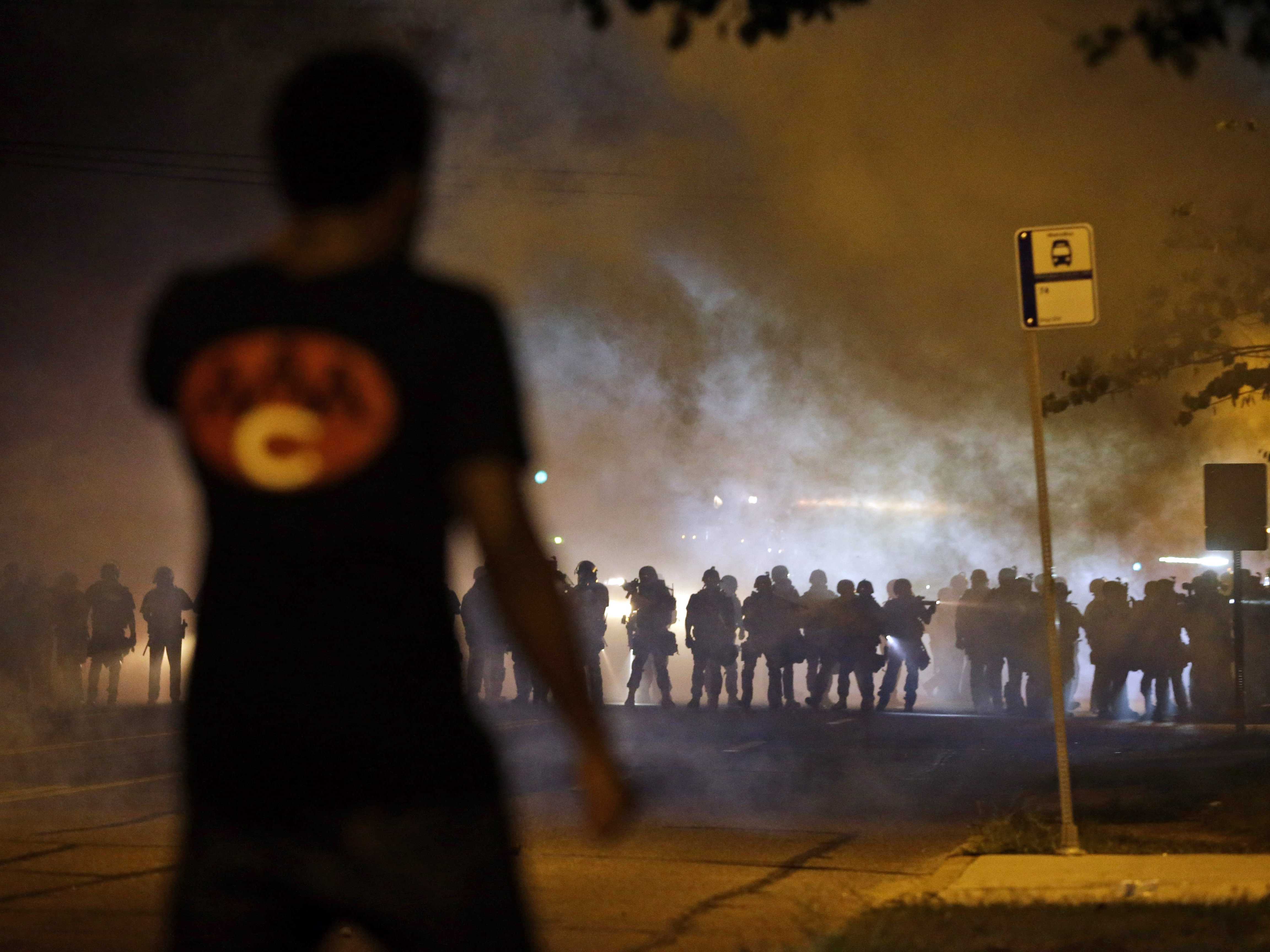 13-photos-from-the-protests-in-ferguson-missouri-you-wont-believe-happened-in-the-united-states-of-america.jpg