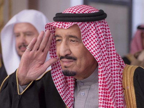 saudi-arabia-king-salman-bin-abdul-aziz-al-saud.jpg